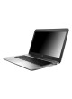 HP ProBook 450-G4 - 15.6" LED / i7-2.70GHz / 16GB / 1TB / 2GB VGA / DOS